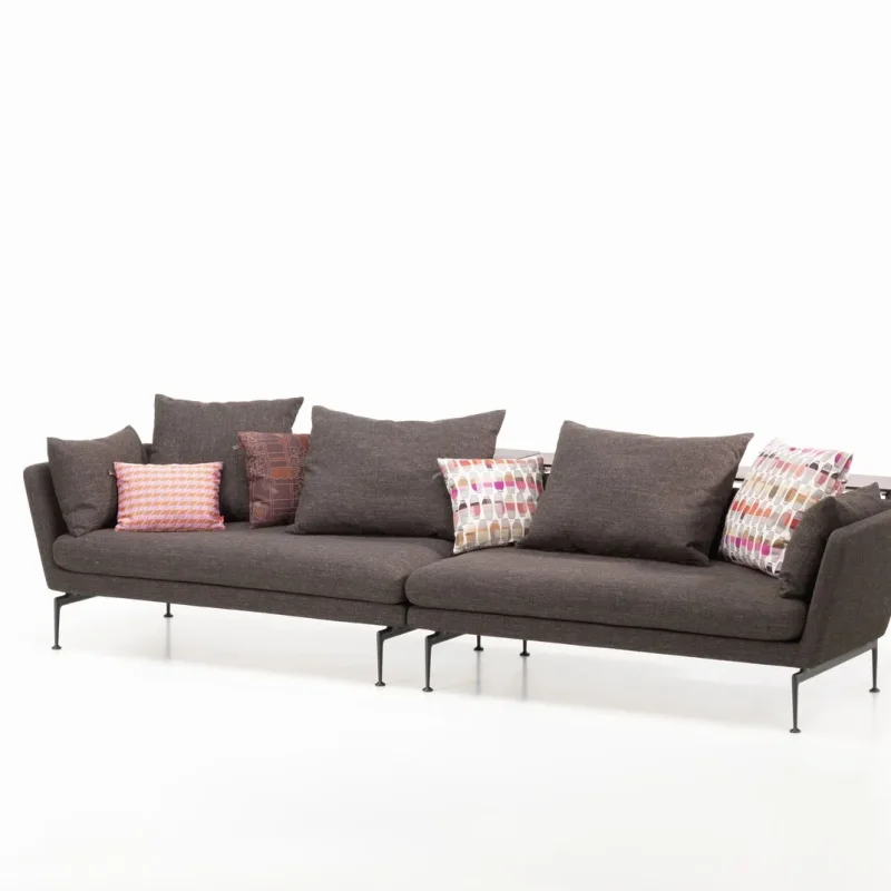 Suita Sofa