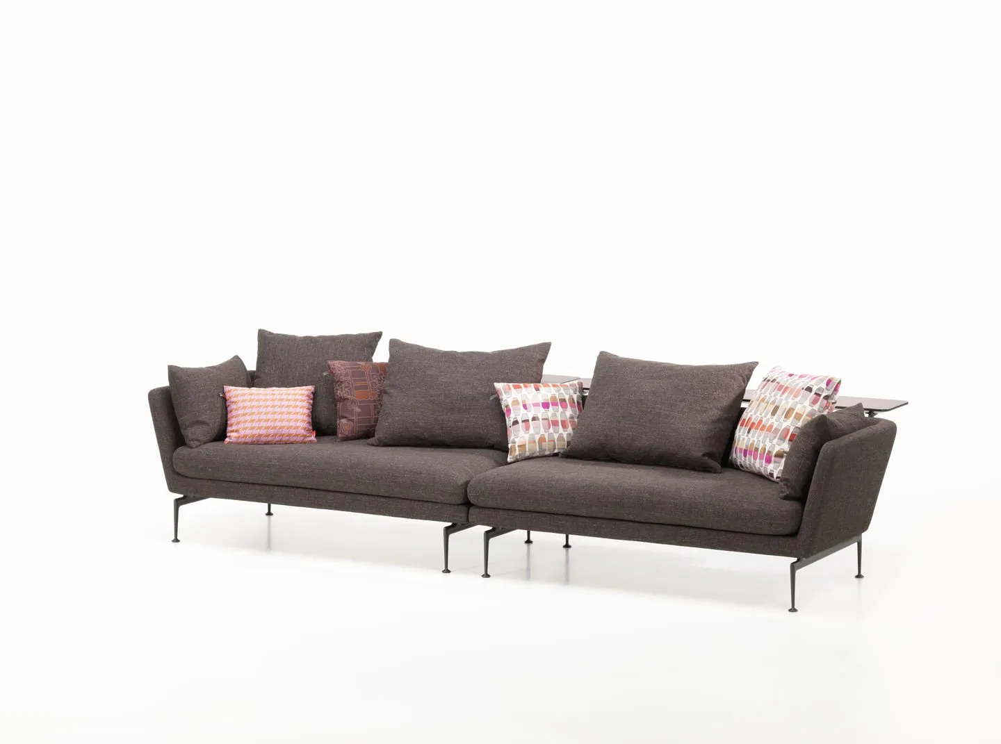 Suita Sofa