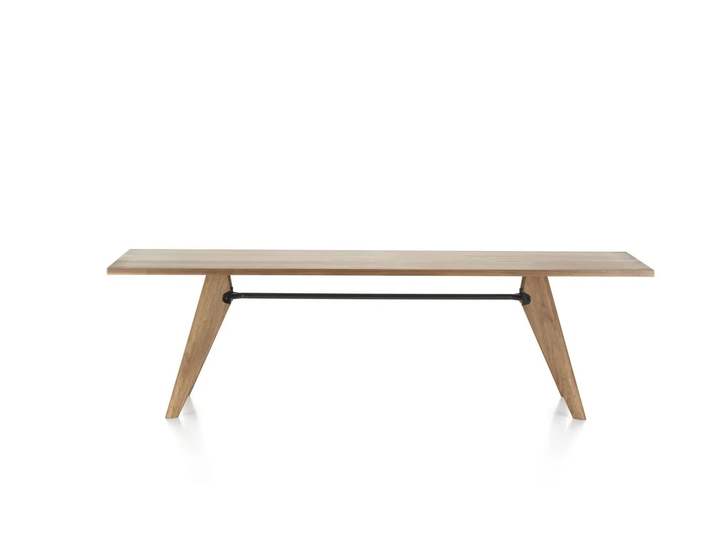 Table S.A.M. Bois