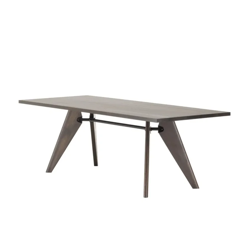 Table S.A.M. Bois