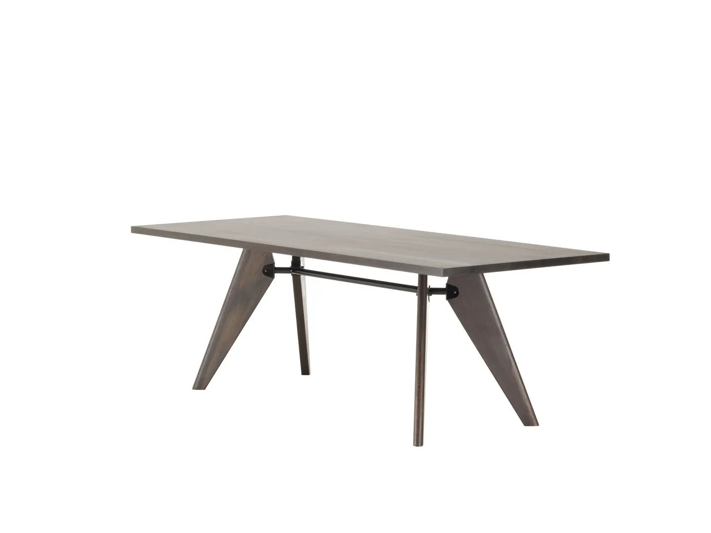 Table S.A.M. Bois