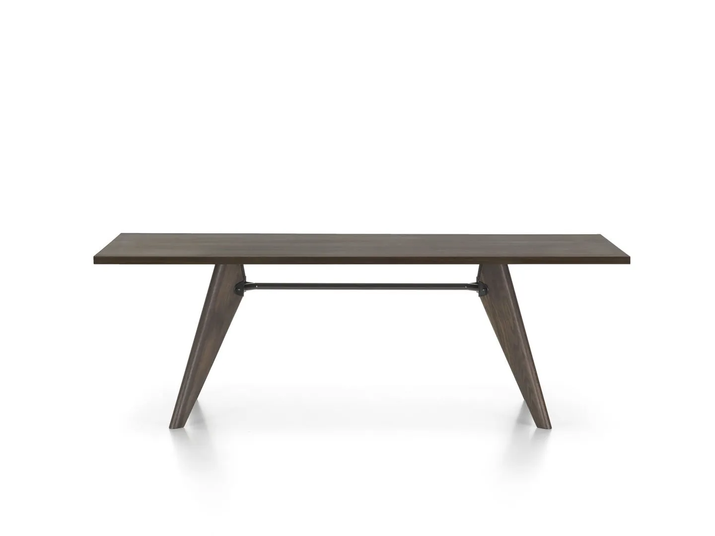 Table S.A.M. Bois