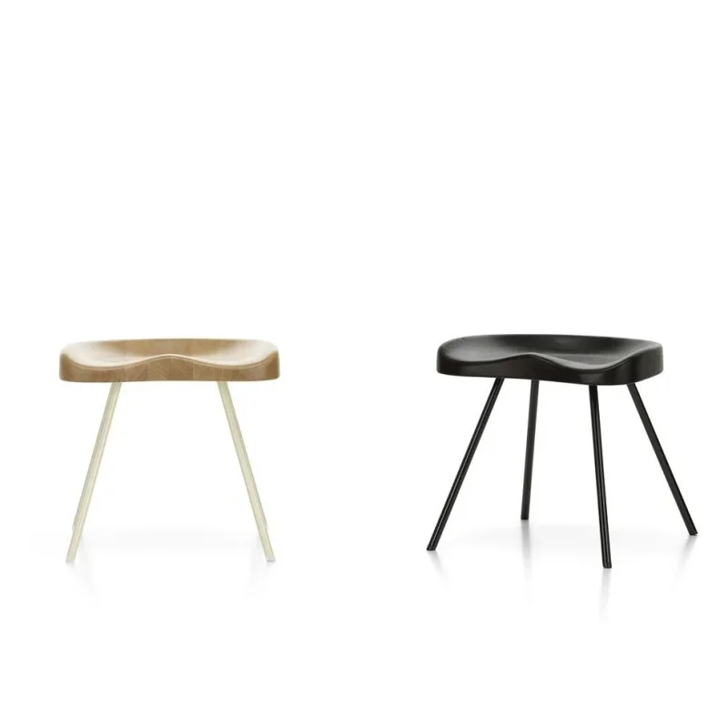 Tabouret 307