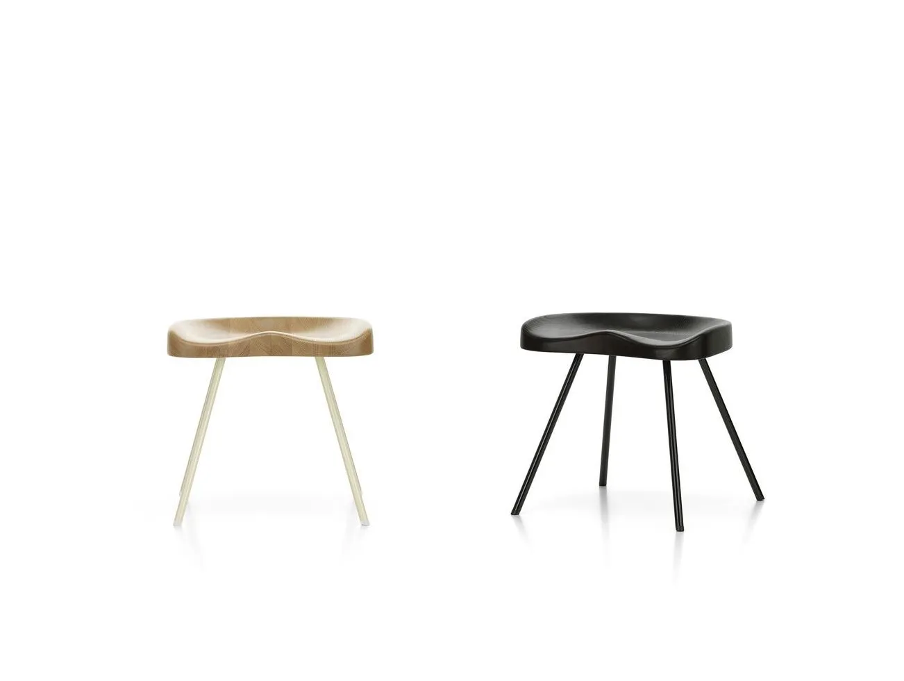 Tabouret 307