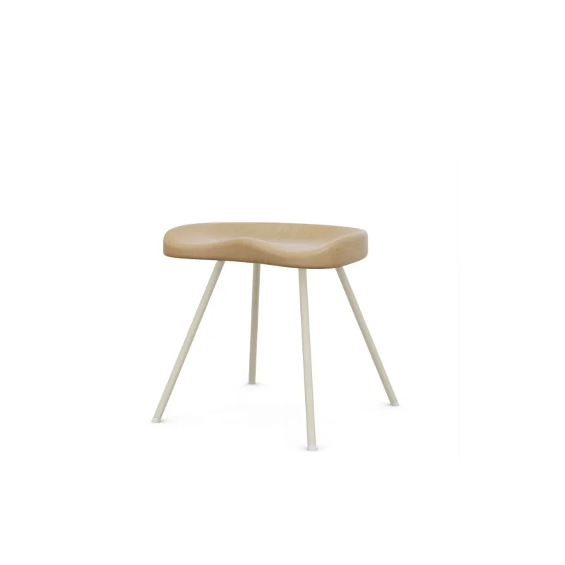 Tabouret 307