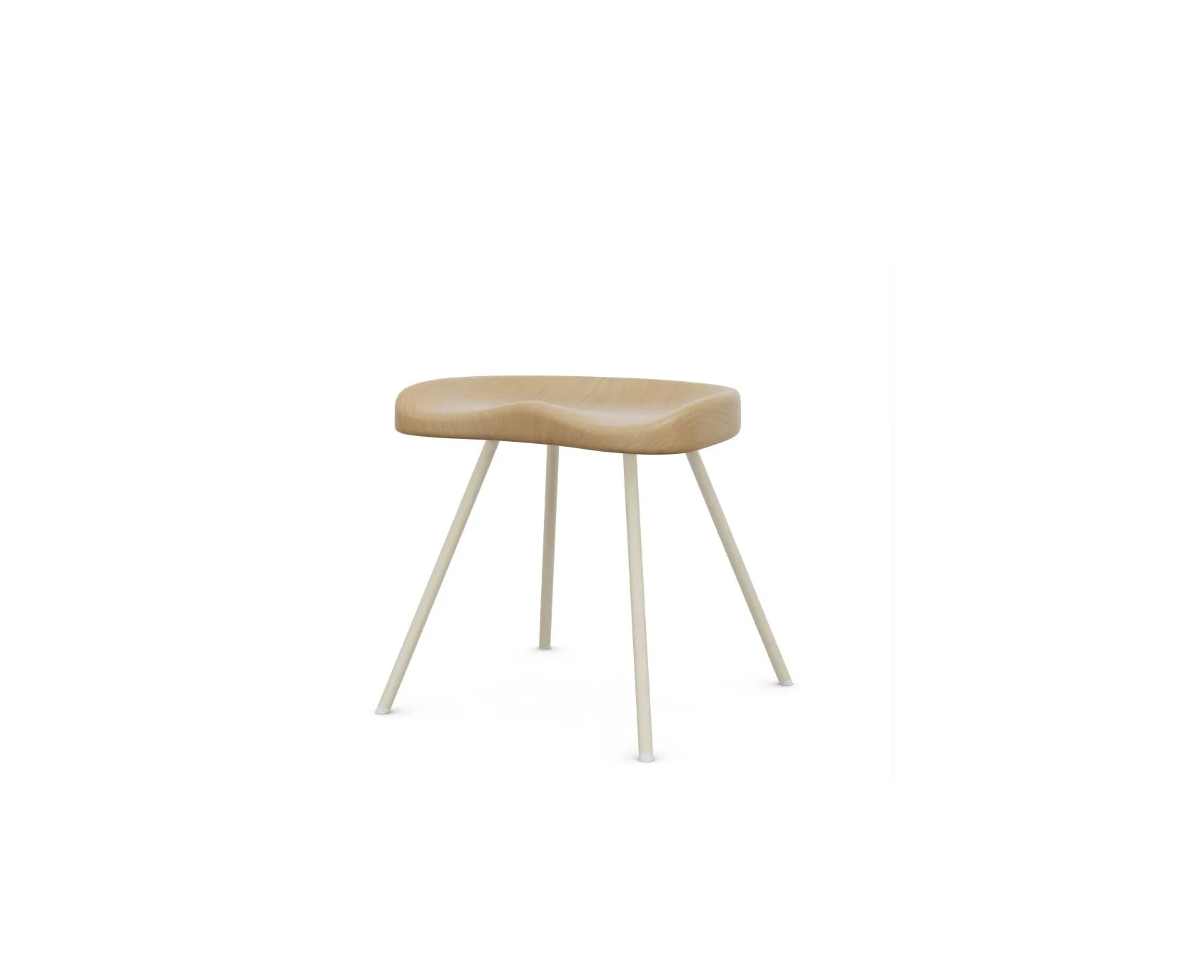 Tabouret 307