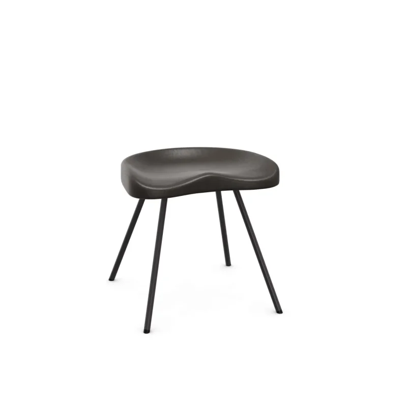 Tabouret 307