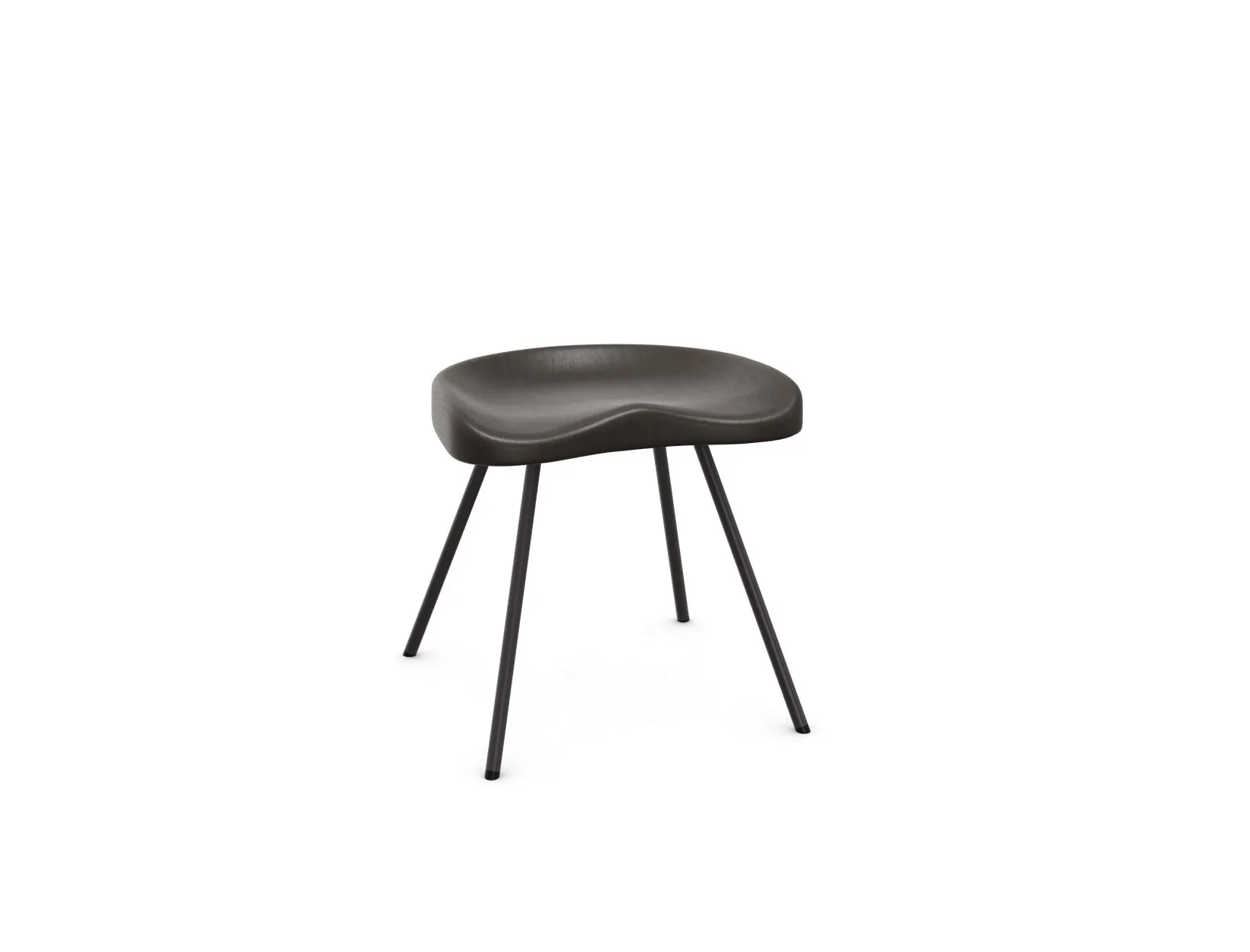 Tabouret 307