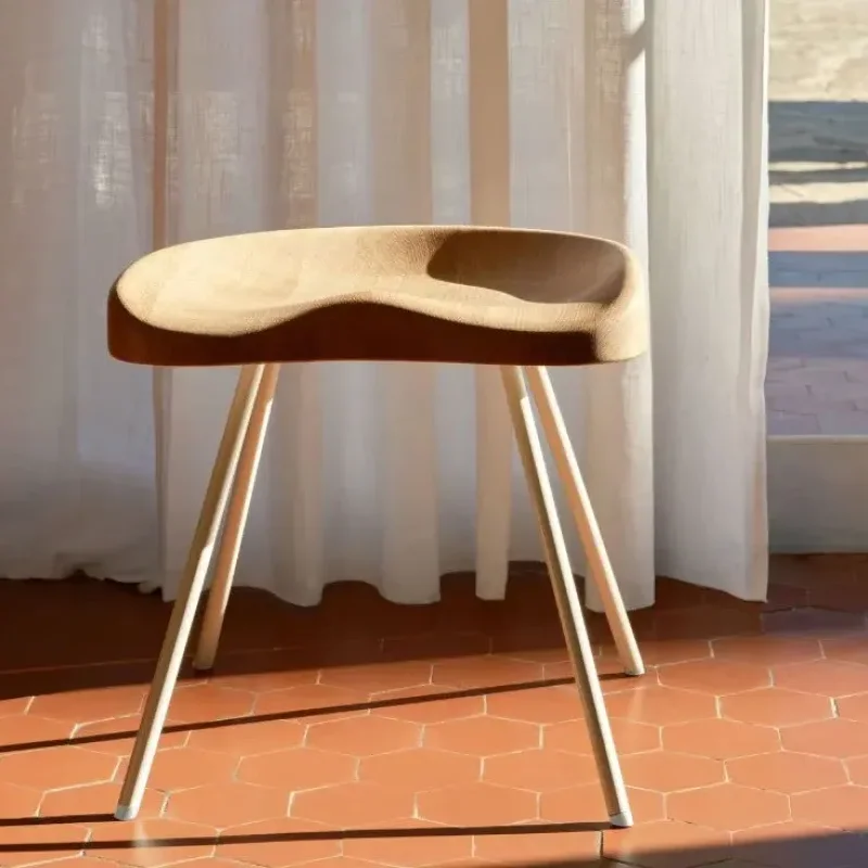 Tabouret 307