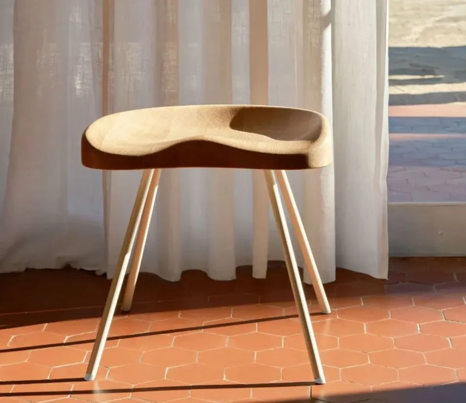 Tabouret 307