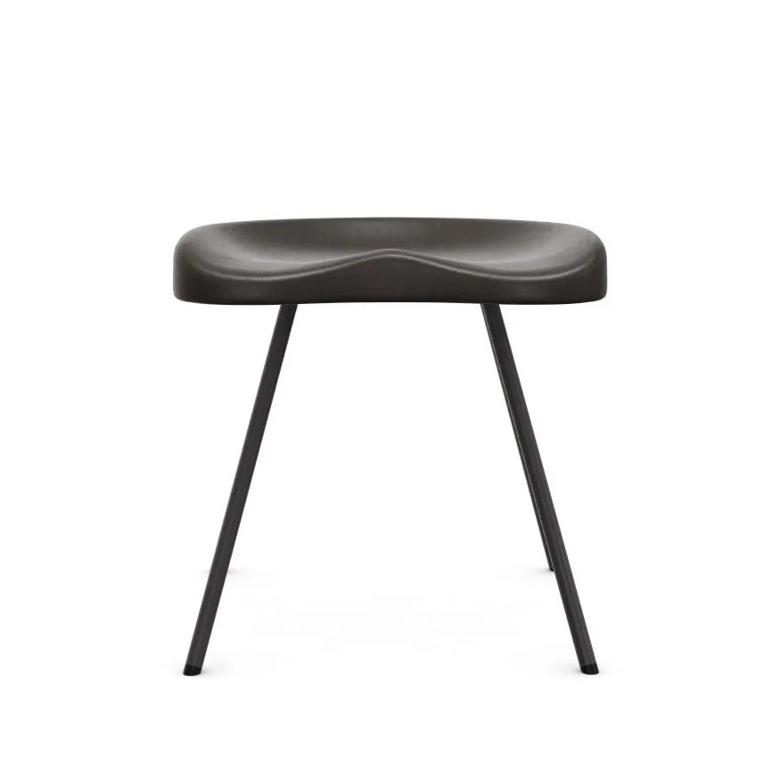 Tabouret 307