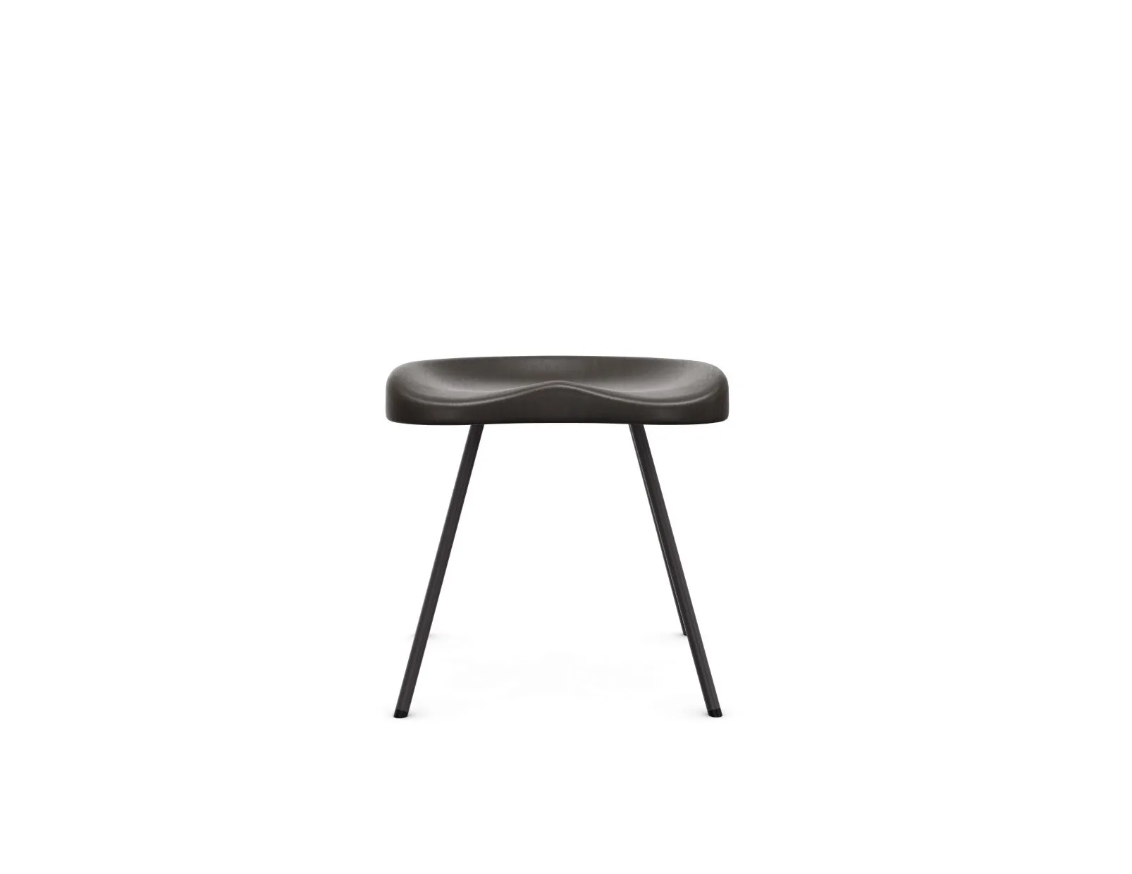 Tabouret 307