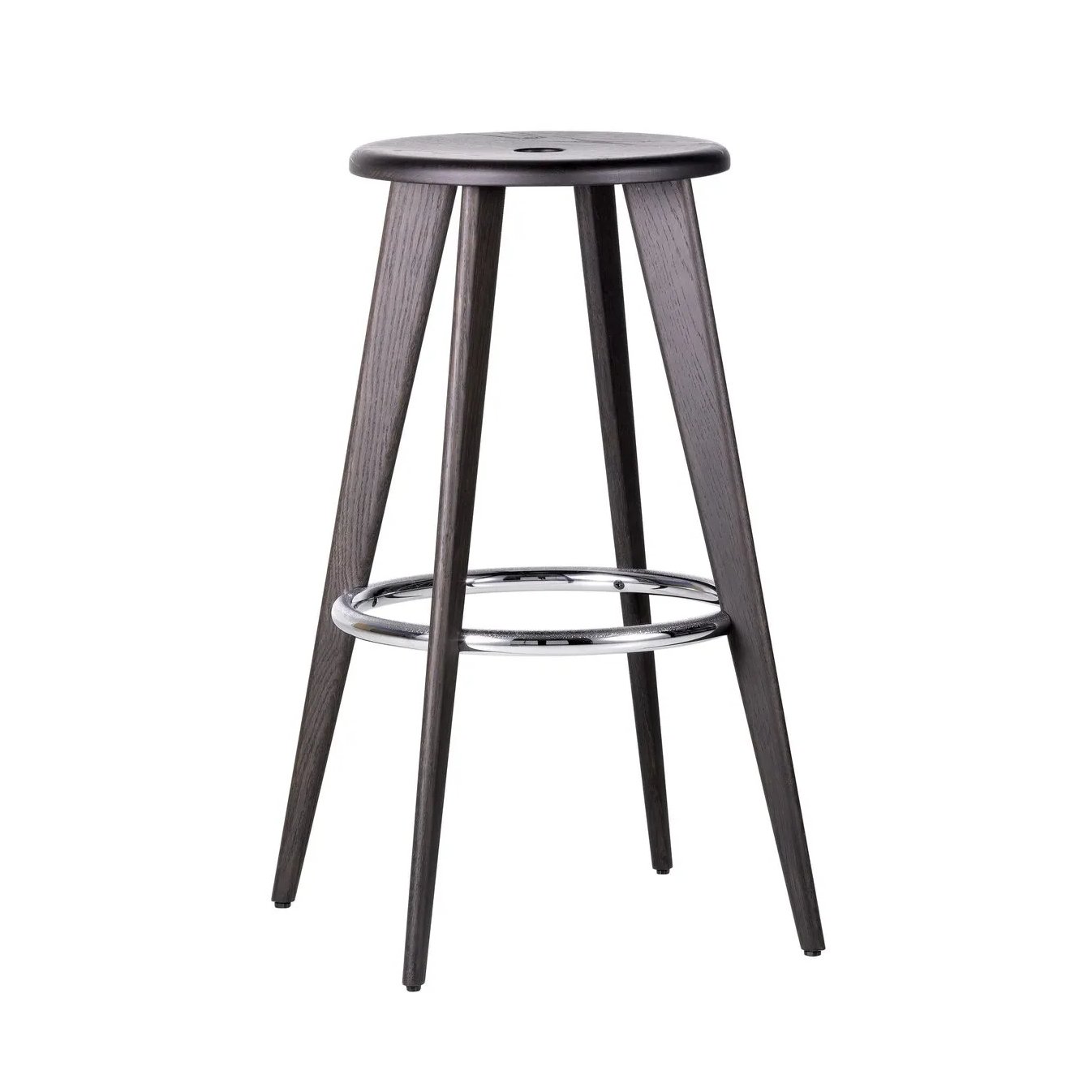 Tabouret Haut
