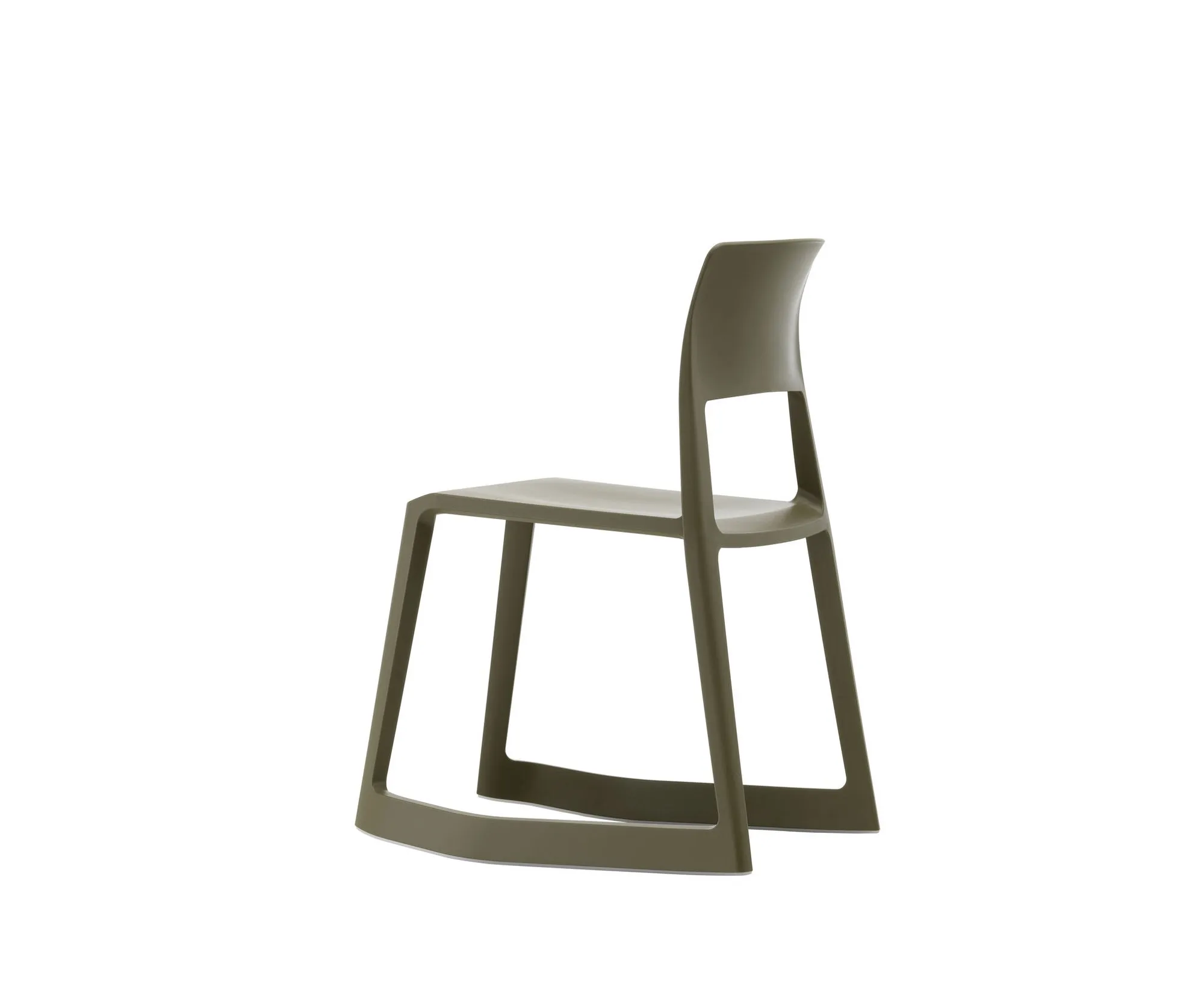 Tip Ton RE