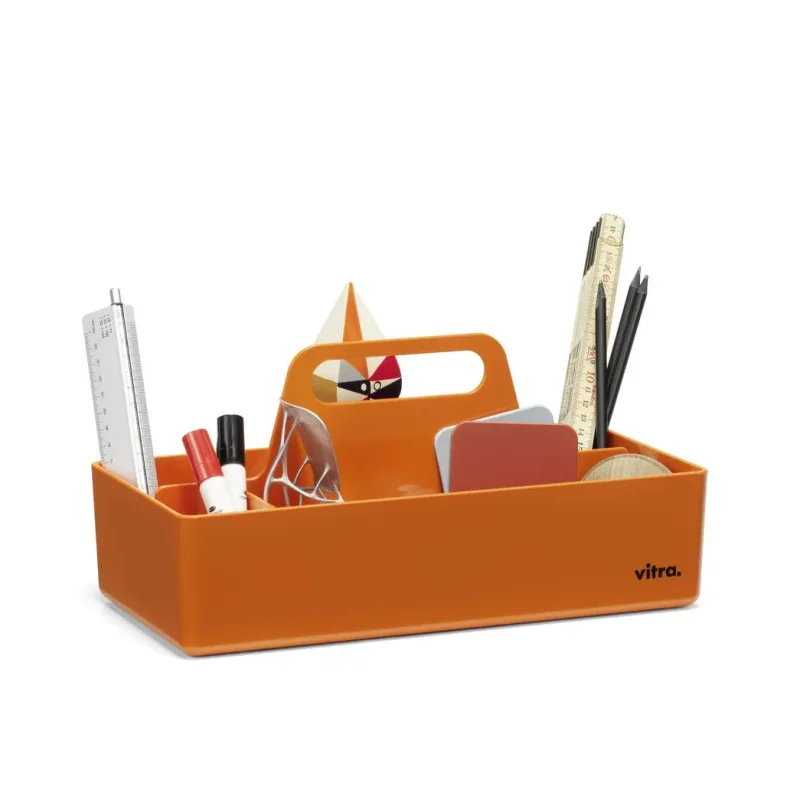 Toolbox - Vitra w Mesmetric
