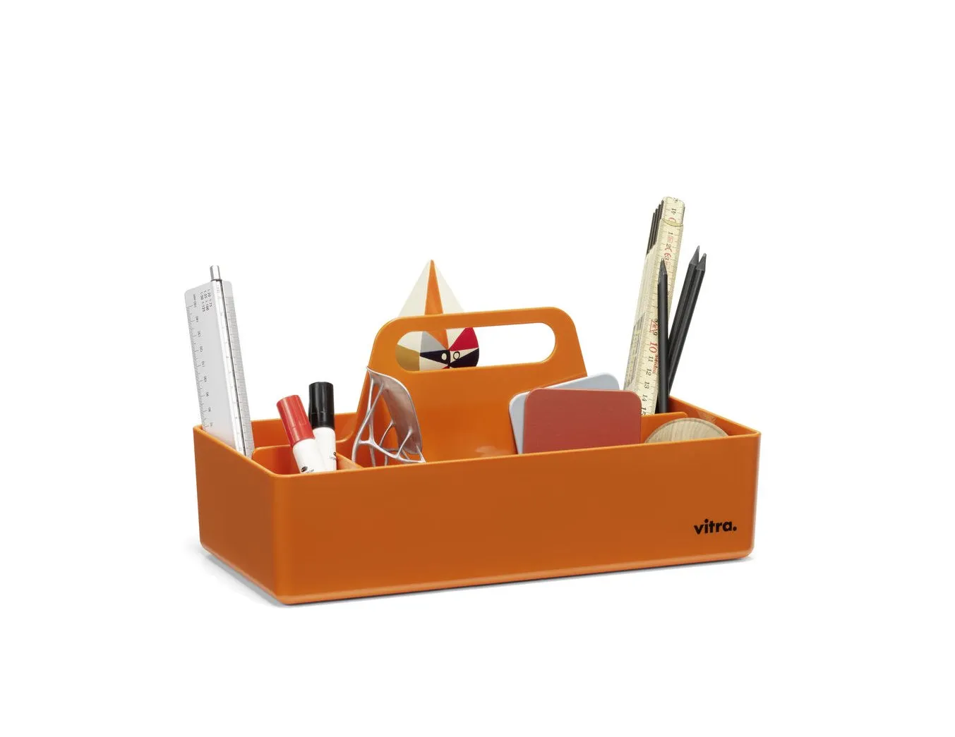 Toolbox - Vitra w Mesmetric