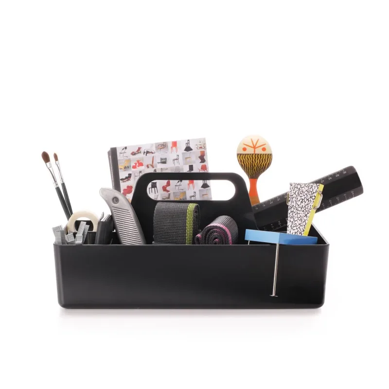 Toolbox - Vitra w Mesmetric
