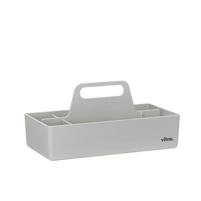 Toolbox - Vitra w Mesmetric