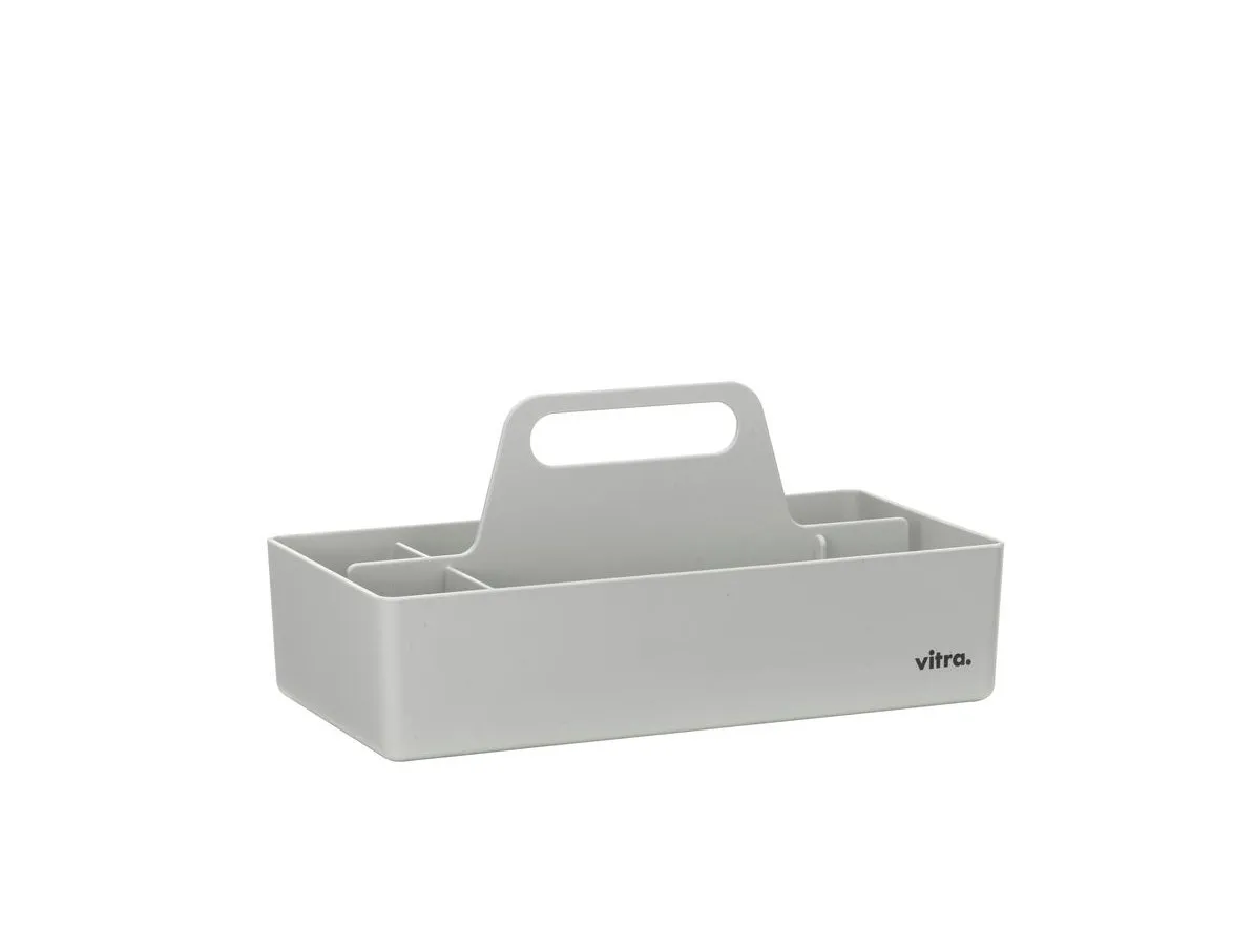 Toolbox - Vitra w Mesmetric