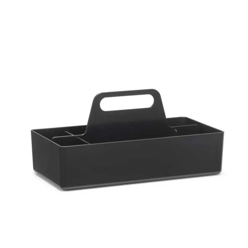 Toolbox - Vitra w Mesmetric