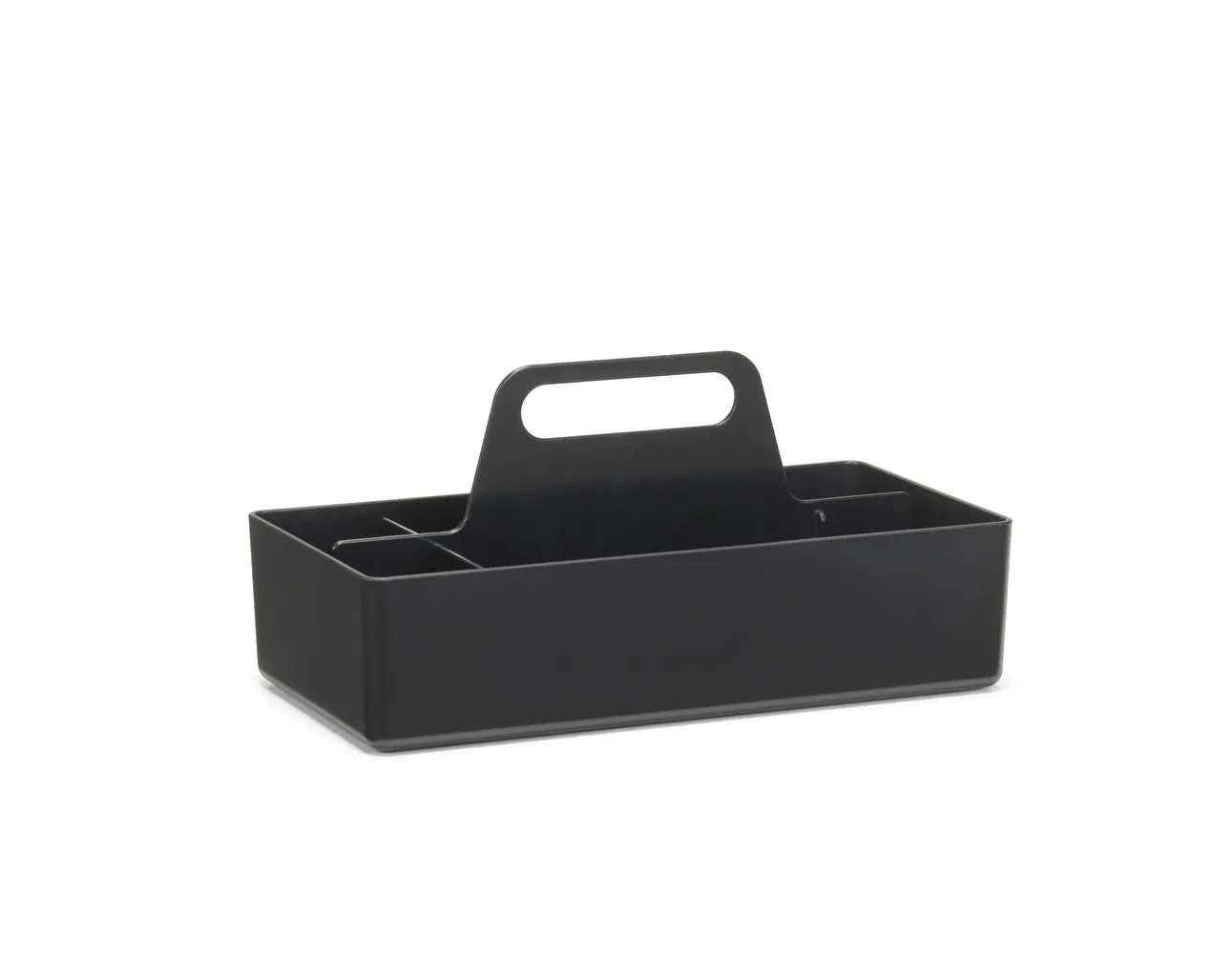 Toolbox - Vitra w Mesmetric
