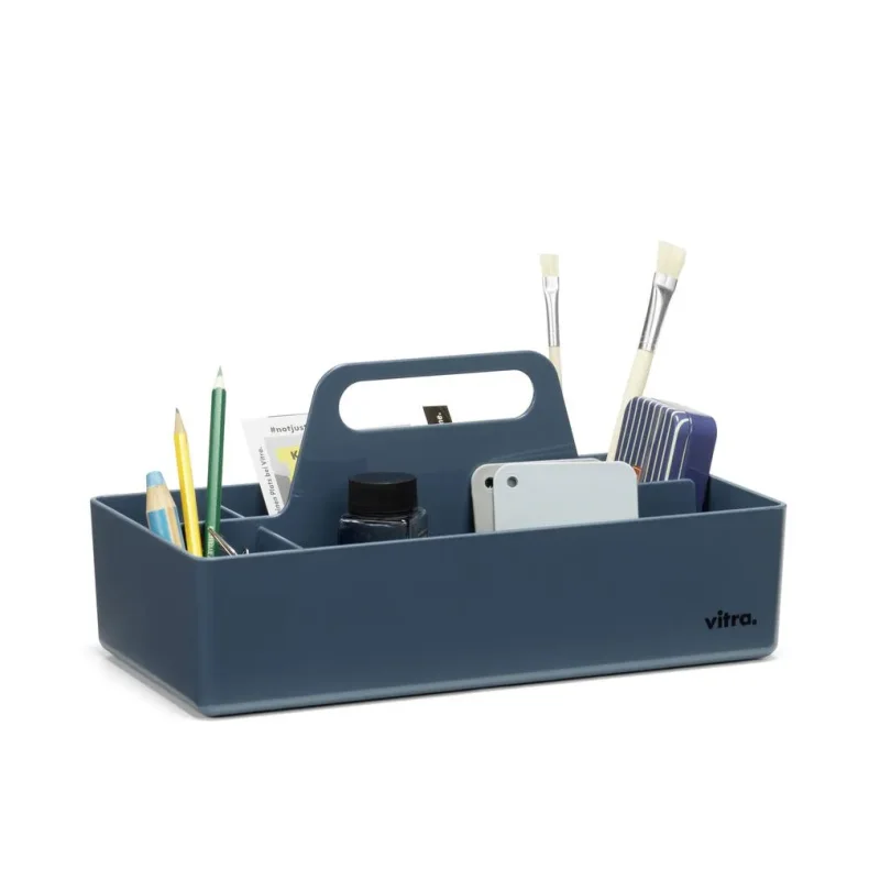 Toolbox - Vitra w Mesmetric