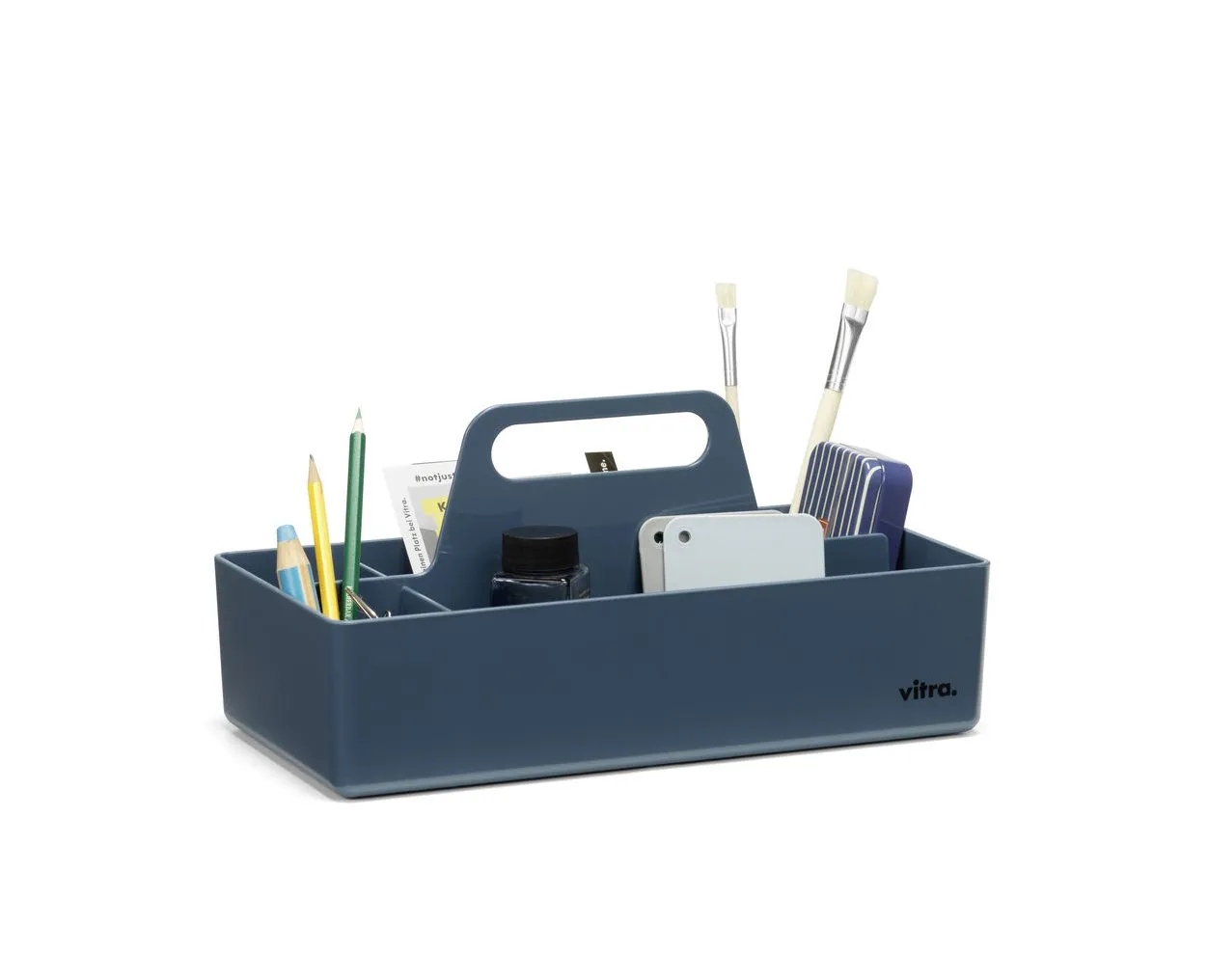 Toolbox - Vitra w Mesmetric