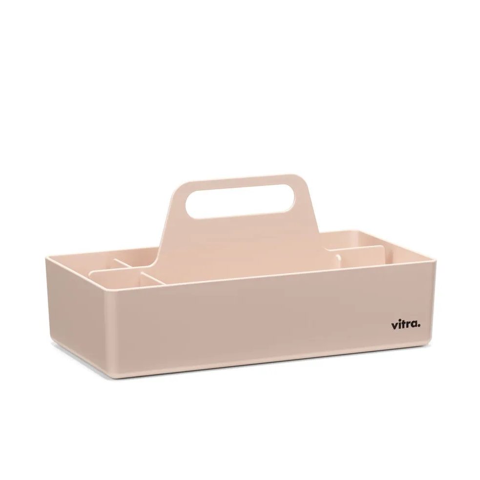 Toolbox