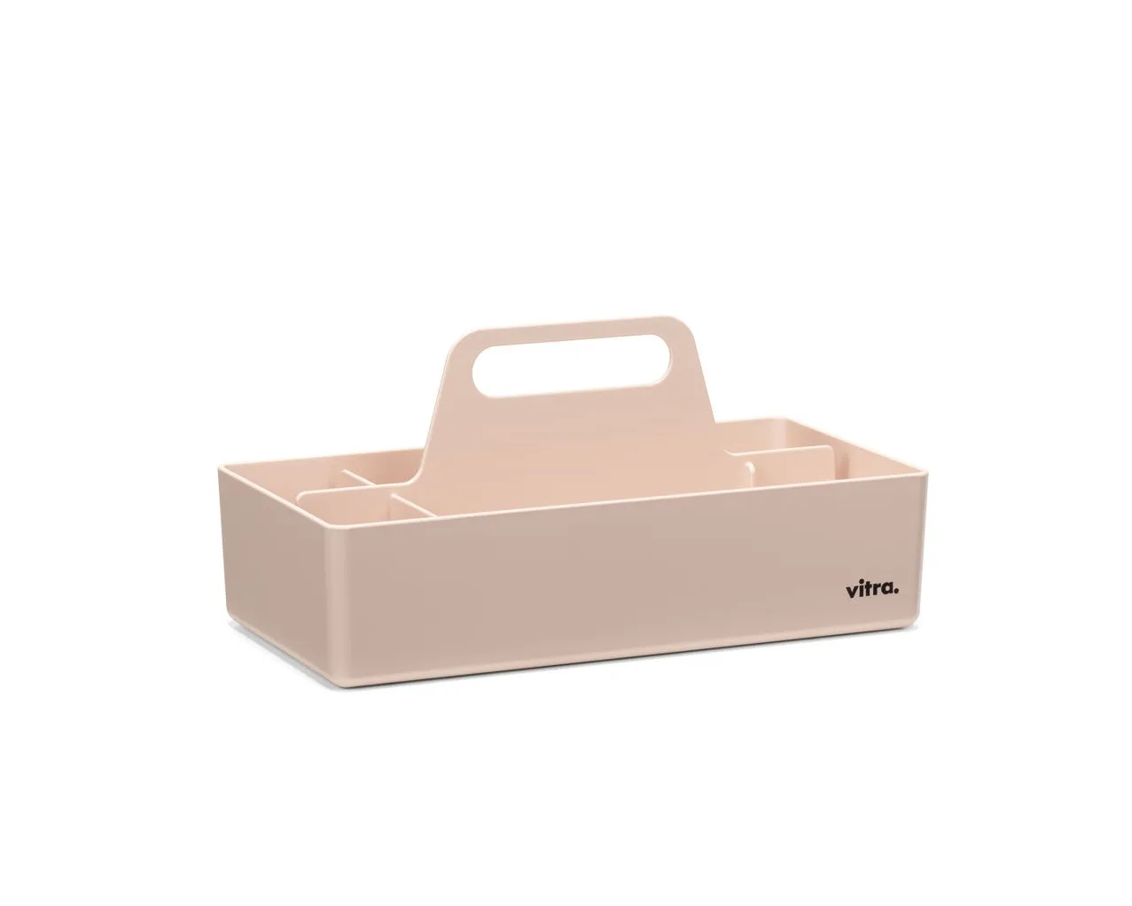 Toolbox - Vitra w Mesmetric