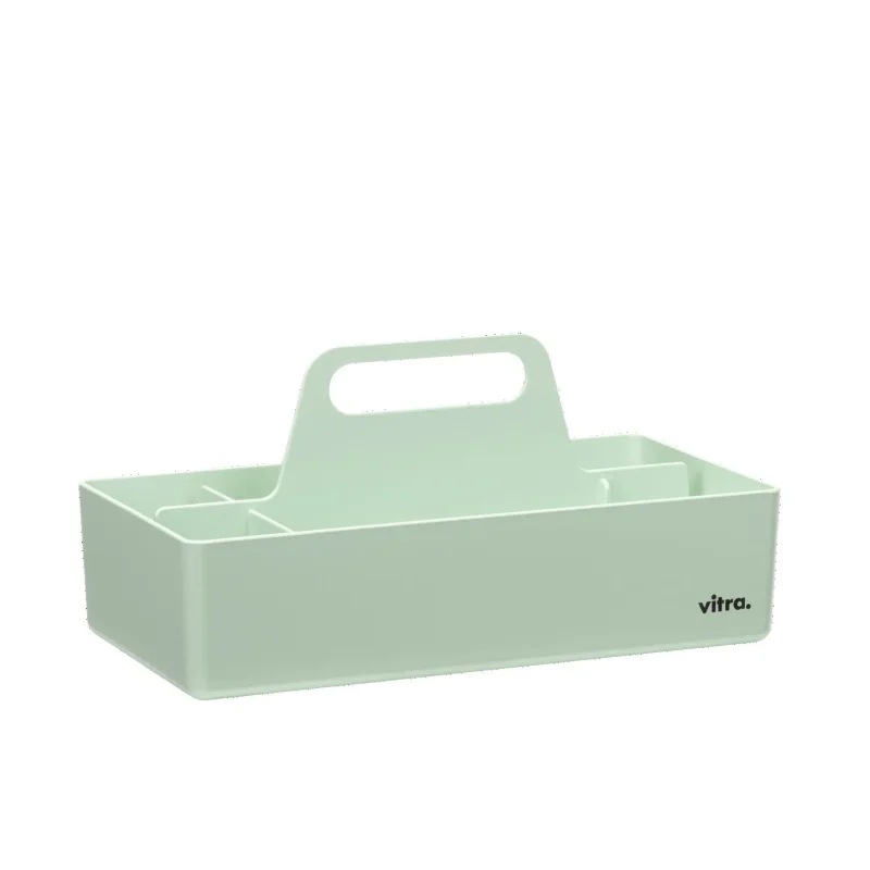 Toolbox - Vitra w Mesmetric