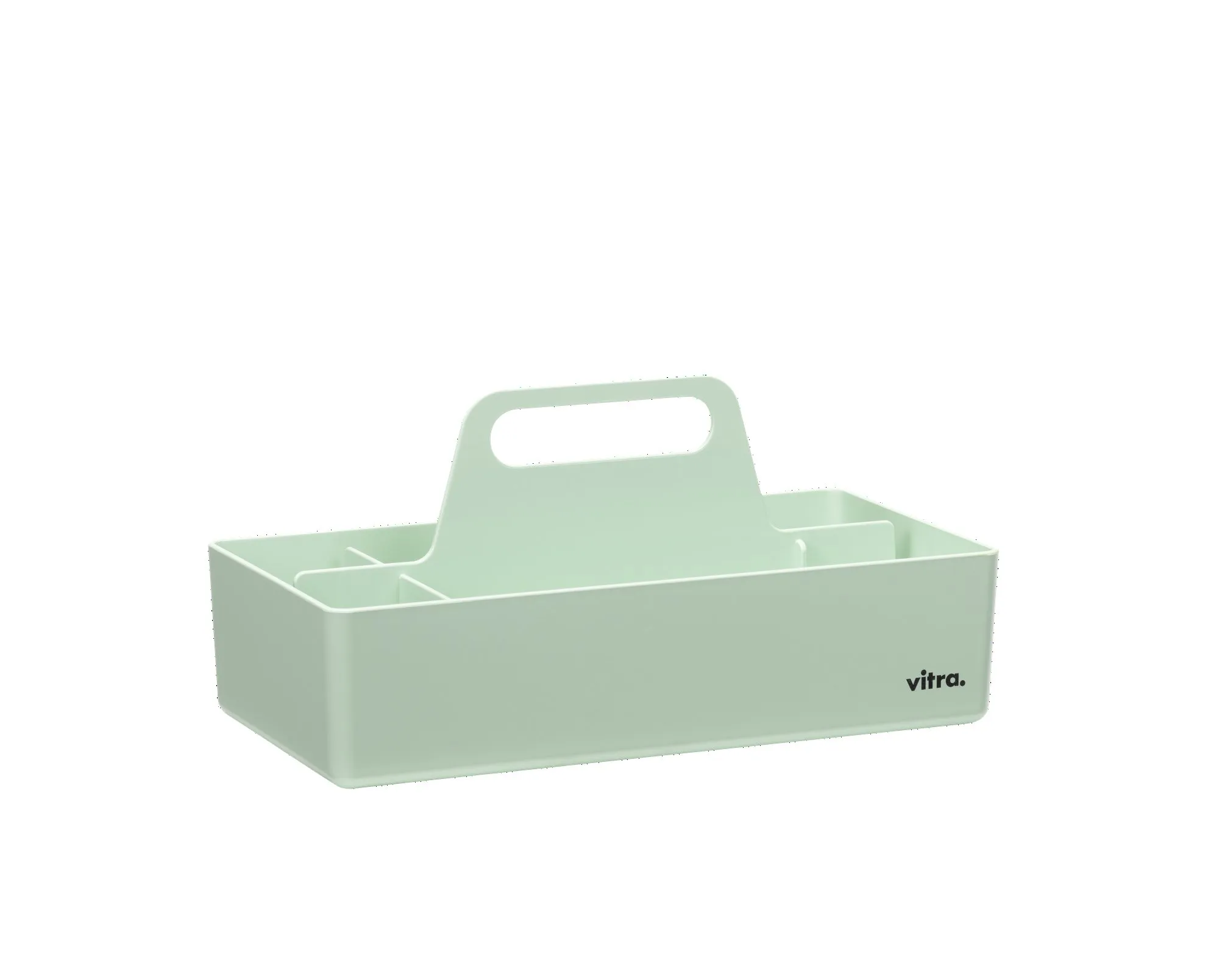 Toolbox - Vitra w Mesmetric