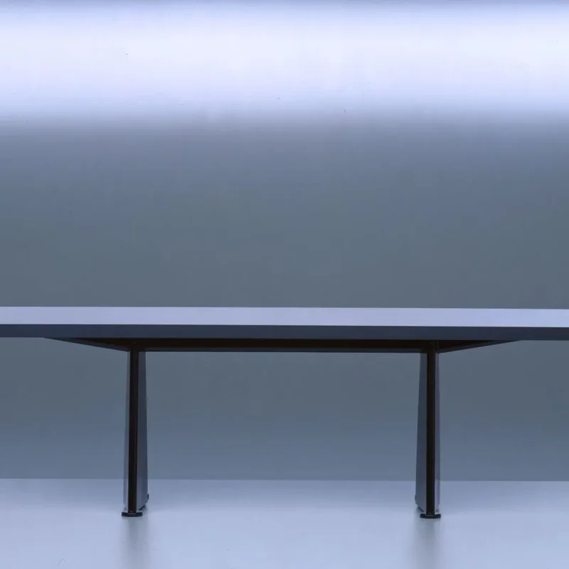 Trapèze - Vitra w Mesmetric