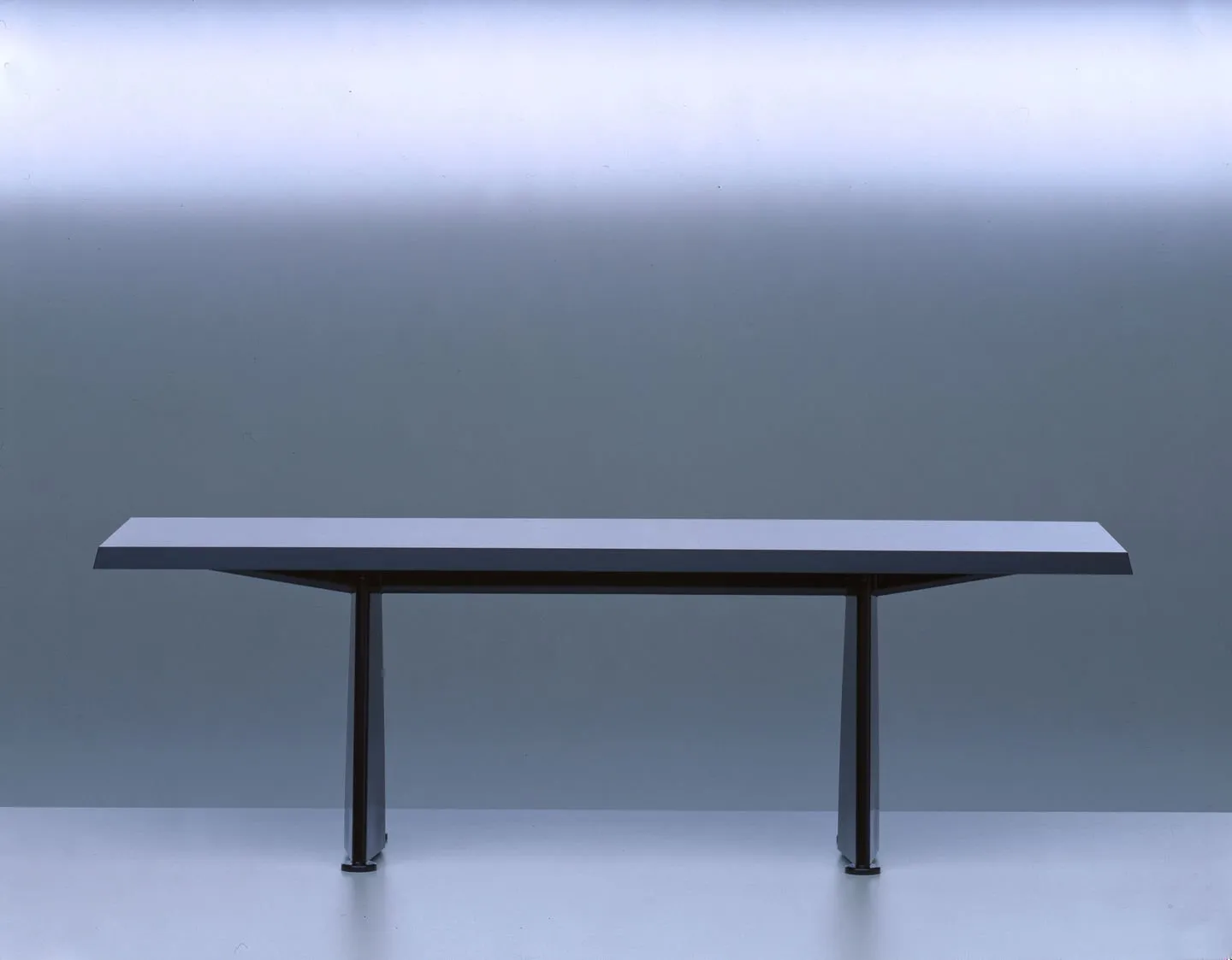 Trapèze - Vitra w Mesmetric