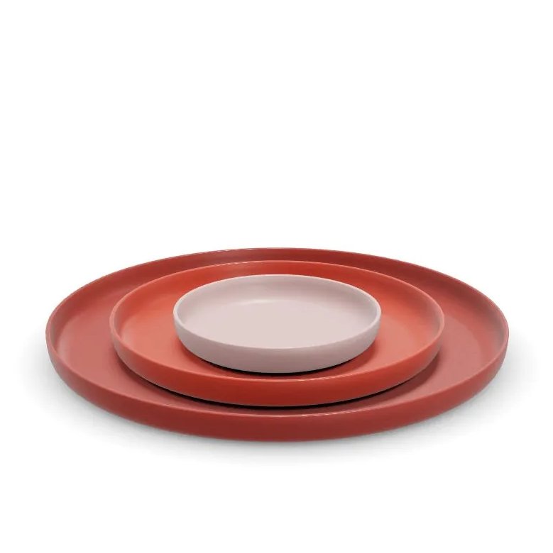 Trays - Vitra w Mesmetric