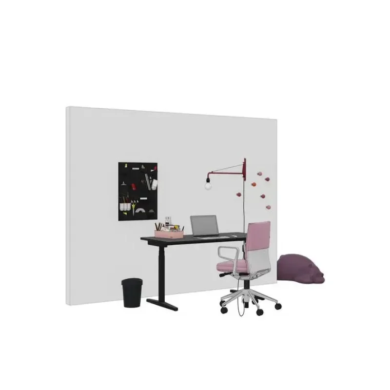 Tyde 2 – Vitra at Mesmetric
