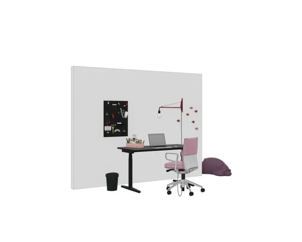 Tyde 2 – Vitra at Mesmetric