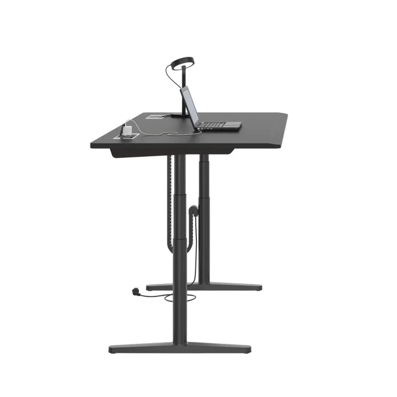 Tyde 2 – Vitra at Mesmetric