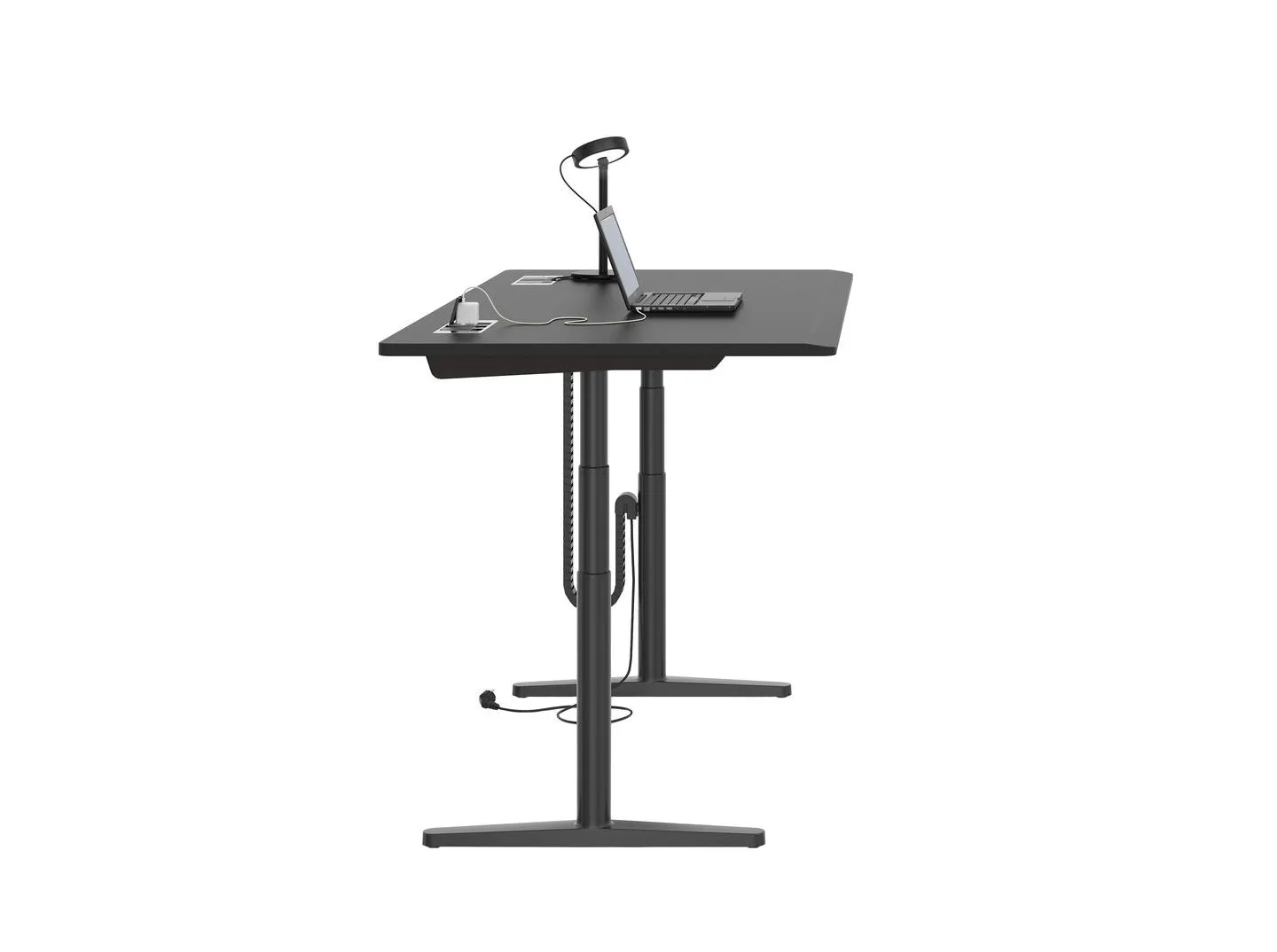Tyde 2 – Vitra at Mesmetric
