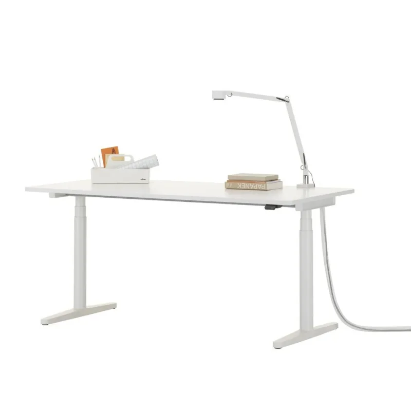 Tyde 2 – Vitra at Mesmetric