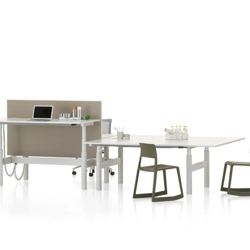 Tyde 2 – Vitra at Mesmetric