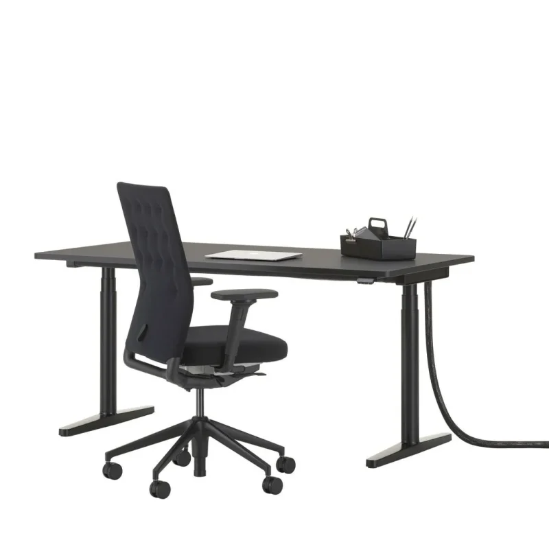 Tyde 2 – Vitra at Mesmetric