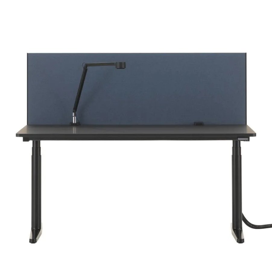 Tyde 2 – Vitra at Mesmetric