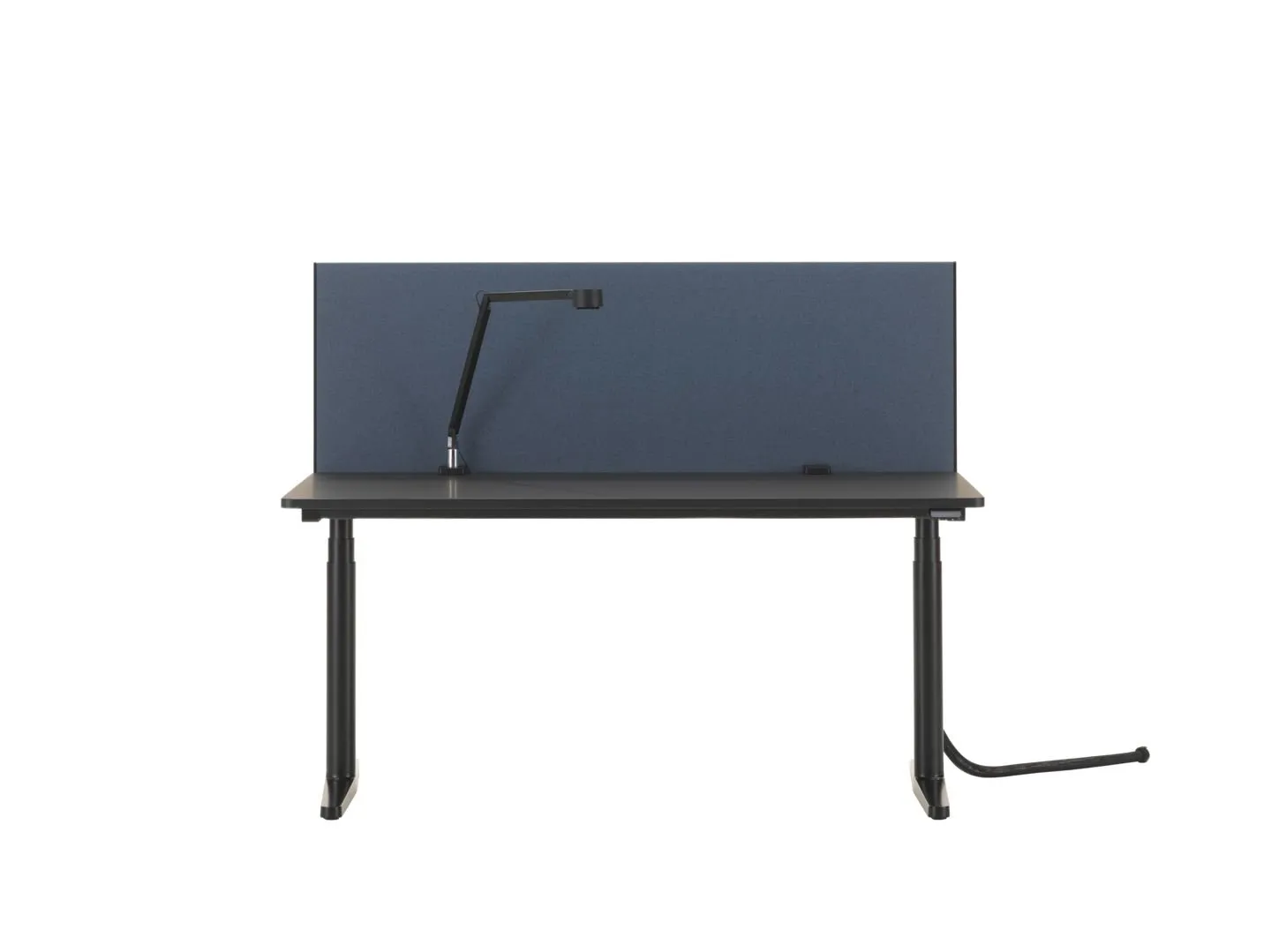 Tyde 2 – Vitra at Mesmetric