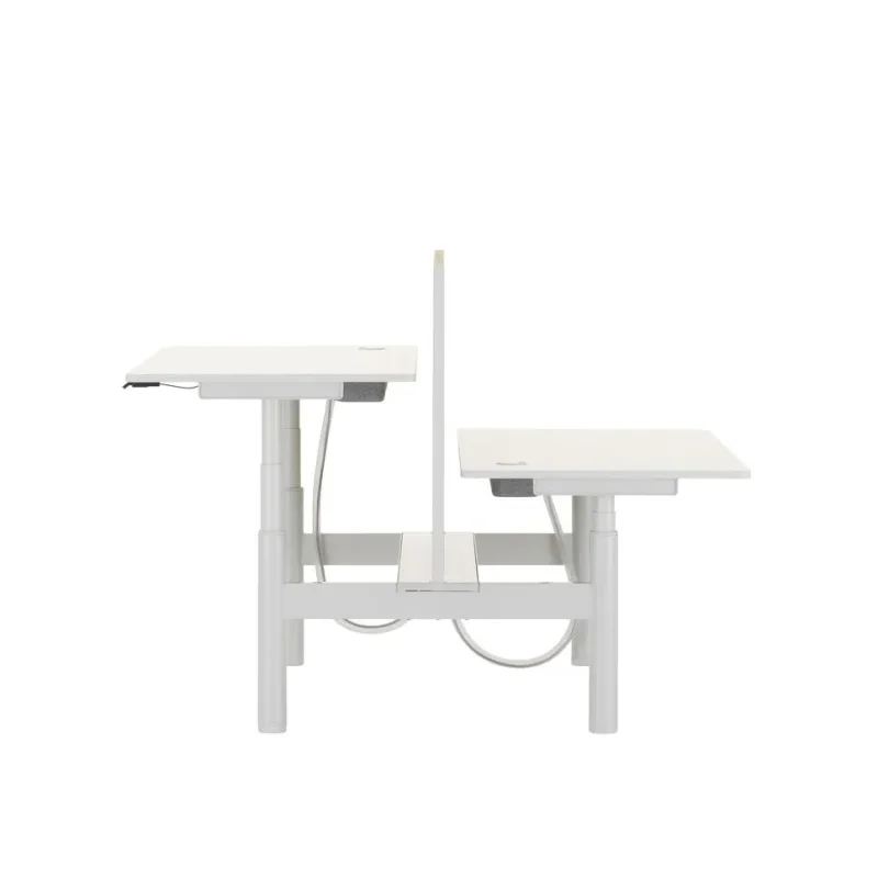 Tyde 2 Sit-Stand Cluster – Vitra at Mesmetric