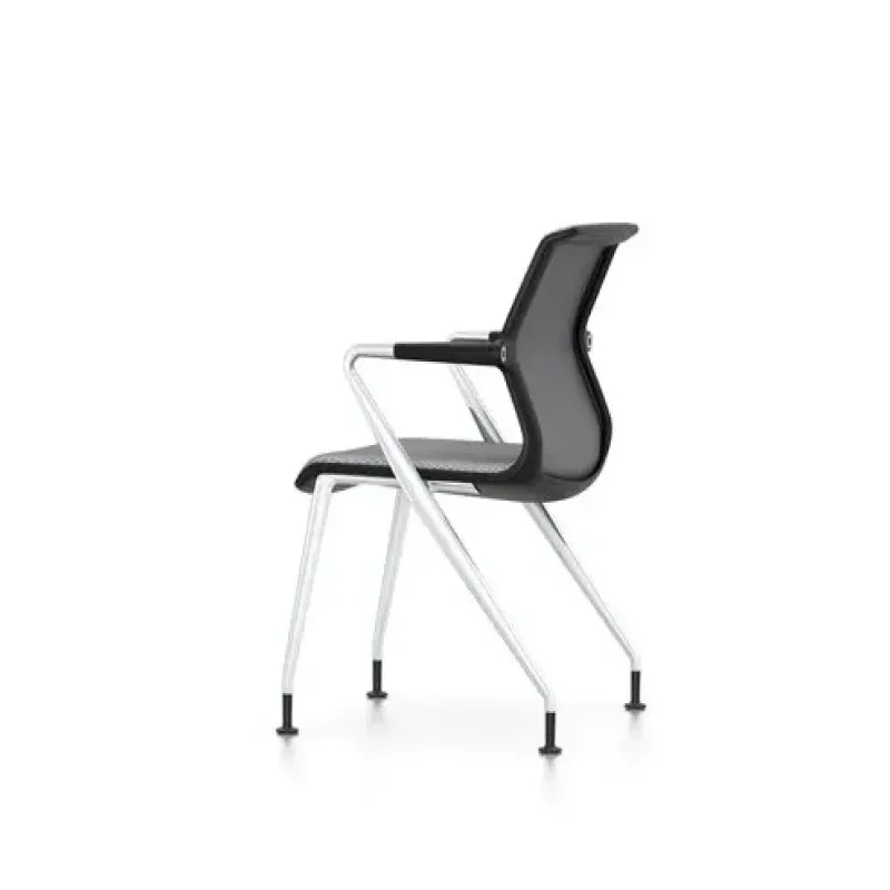 Unix 4-leg - Vitra w Mesmetric