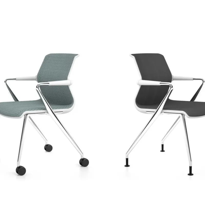 Unix 4-leg - Vitra w Mesmetric