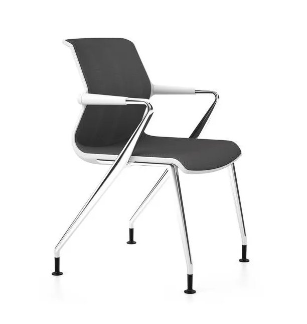 Unix 4-leg