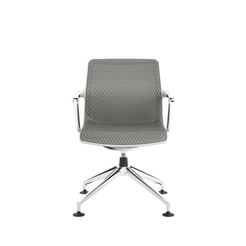 Unix 4-star base - Vitra w Mesmetric
