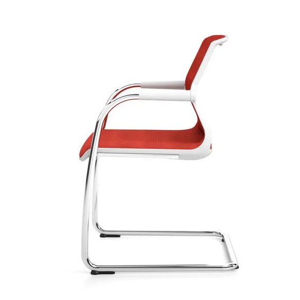 Unix Cantilever