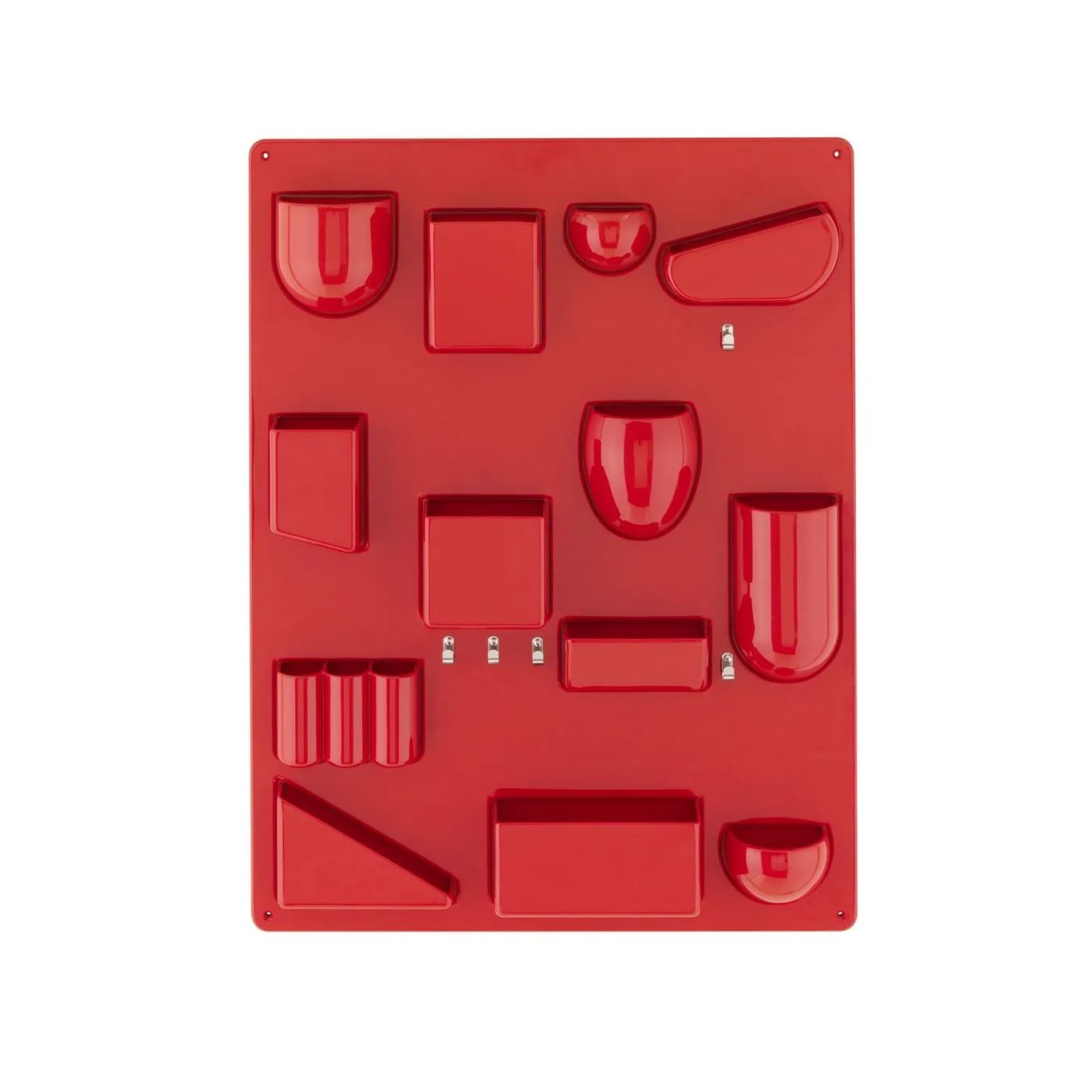 Uten.Silo RE - Vitra w Mesmetric